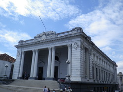 Parque Cespedes16.jpg